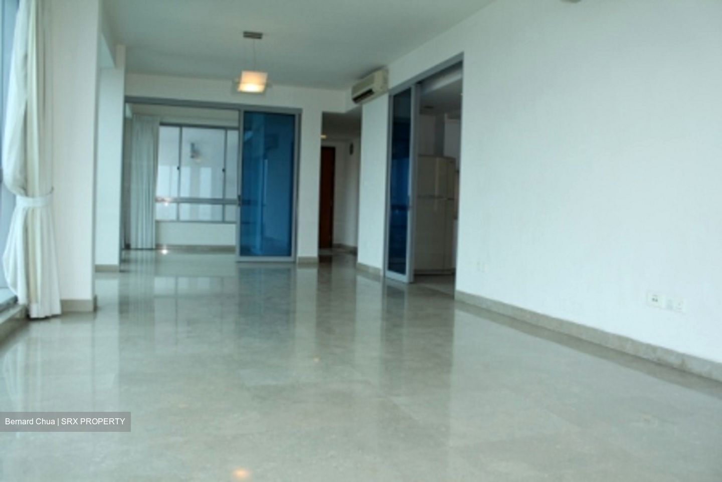 One Fort (D15), Condominium #373822401